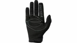 O'Neal Mayhem Glove Hexx -Fahrradladen Oneal Mayhem Glove Hexx Langfingerhandschuh Unisex BLACK WHITE 219795 02