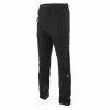 Otix Mamoru Softshellhose -Fahrradladen Otix Mamoru Softshellhose 0 black 219463
