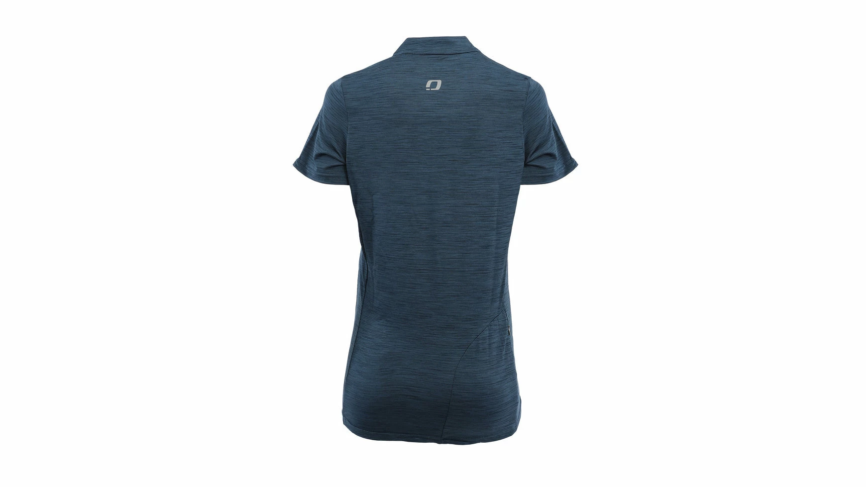 Otix Nanami 4 Otix Nanami – Bild 2