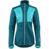 Otix Saya Softshelljacke Damen