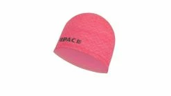 P.A.C. Craion 360° Allover -Fahrradladen P A C Craion 360 Allover 0 pink 222520