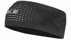 PAC Rec Seaml.Headband Total Black -Fahrradladen PAC Rec SeamlHeadband Total Black 0 225080 62d1386b 3953 4c66 92d5 b05ee85555c2