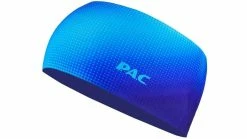 Pac P.A.C. Recycled Seamless Headband -Fahrradladen PAC Recycled Seamless Headband 0 doblu 225083