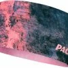 Pac P.A.C. Recycled Seamless Headband 2 Pac P.A.C. Recycled Seamless Headband -Fahrradladen PAC Recycled Seamless Headband 0 hanging 225083