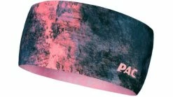 Pac P.A.C. Recycled Seamless Headband