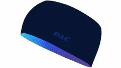 Pac P.A.C. Recycled Seamless Headband -Fahrradladen PAC Recycled Seamless Headband 2 doblu 225083