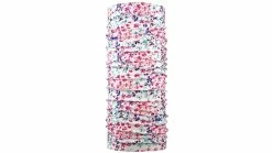 Pac P.A.C. Tuch H²O PUA