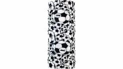 P.A.C. Tuch Kids Reflector Soccer