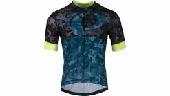 Pearl Izumi Attack Jersey -Fahrradladen Pearl Izumi Attack Jersey 0 biglogooceanbluesy 215547