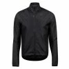 Pearl Izumi Bioviz Barrier Jacket -Fahrradladen Pearl Izumi Bioviz Barrier Wind Jacke Herren 221178 01