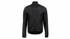 Pearl Izumi Bioviz Barrier Jacket