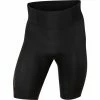 Pearl Izumi Expedition Short -Fahrradladen Pearl Izumi Expedition Short Radhose kurz Herren black 221180 01