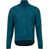 Pearl Izumi Quest Barrier Jacket