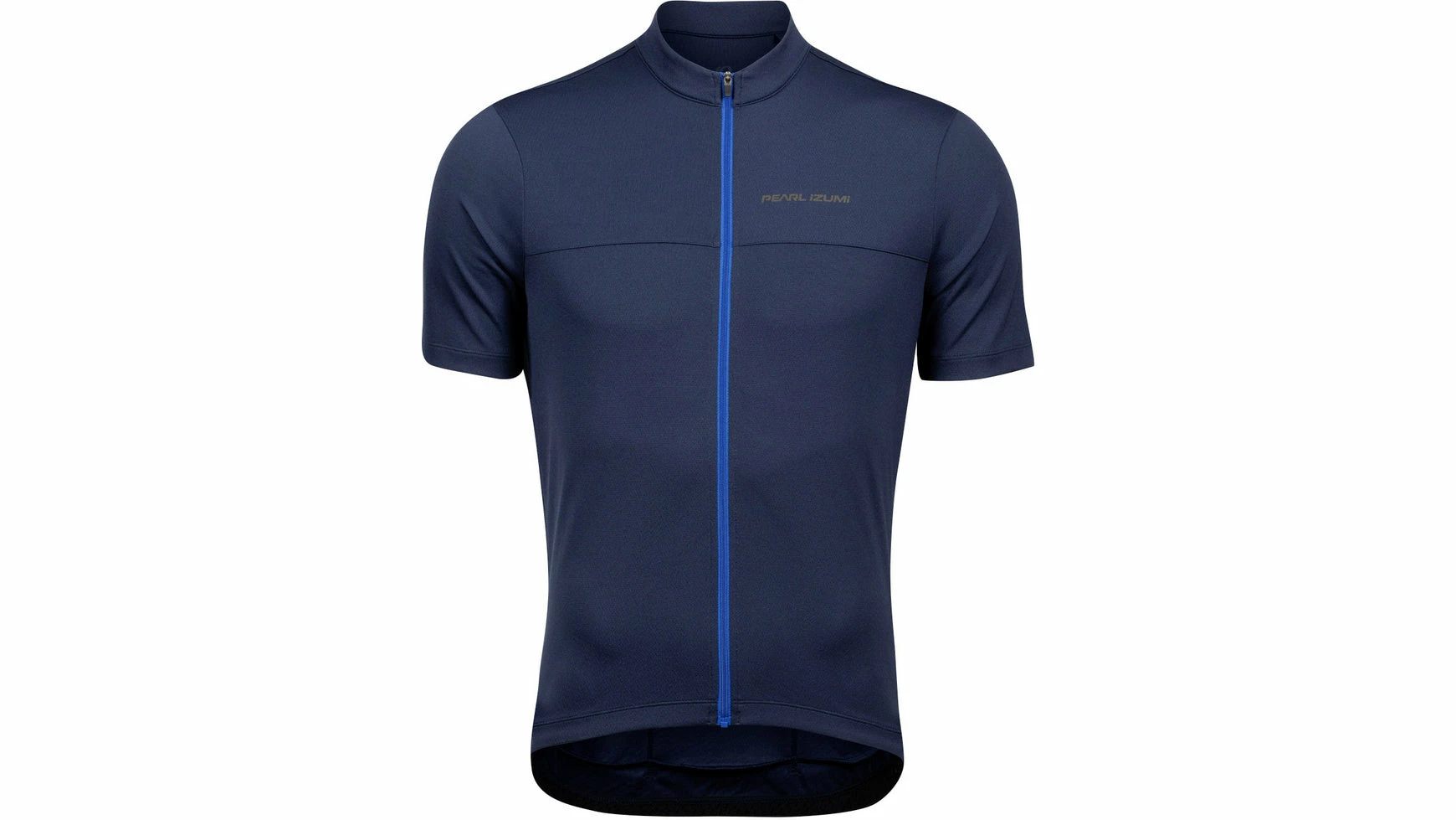 Pearl Izumi Quest Jersey 9 Pearl Izumi Quest Jersey – Bild 7
