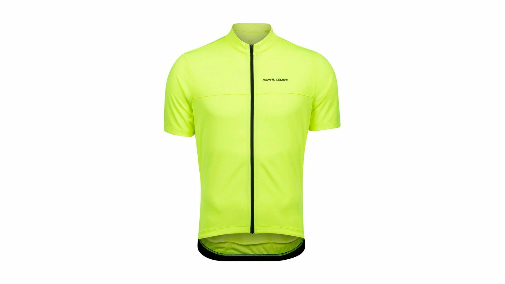 Pearl Izumi Quest Jersey 7 Pearl Izumi Quest Jersey – Bild 5