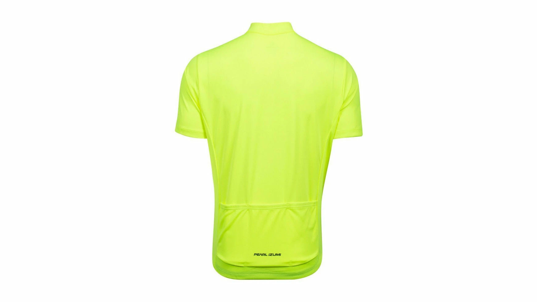 Pearl Izumi Quest Jersey 8 Pearl Izumi Quest Jersey – Bild 6