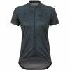 Pearl Izumi W Classic Jersey -Fahrradladen Pearl Izumi W Classic Jersey 0 darkinksugarskull 221181