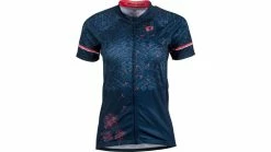Pearl Izumi W Classic Jersey -Fahrradladen Pearl Izumi W Classic Jersey 0 makewishnavyembervindenim 221181