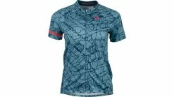 Pearl Izumi W Classic Jersey -Fahrradladen Pearl Izumi W Classic Jersey 0 naturemystblocnblember 221181