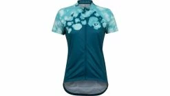 Pearl Izumi W Classic Jersey -Fahrradladen Pearl Izumi W Classic Jersey 0 oceanblueclouds 221181