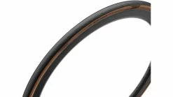 Pirelli P Zero Race 28 Zoll -Fahrradladen Pirelli P Zero Race 28 Zoll 2 classic 222044