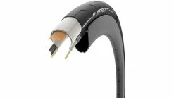 Pirelli P Zero Race 28 Zoll -Fahrradladen Pirelli P Zero Race 28 Zoll 3 black 222044