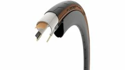 Pirelli P Zero Race 28 Zoll -Fahrradladen Pirelli P Zero Race 28 Zoll 3 classic 222044