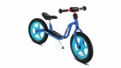 Puky LR 1L Laufrad, Ab 3 Jahren -Fahrradladen Puky LR 1L Laufrad ab 3 Jahren 0 blaufussball 121870