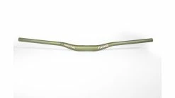 Renthal Fatbar Riser Lenker -Fahrradladen Renthal Fatbar Riser Lenker 2 gold 225213