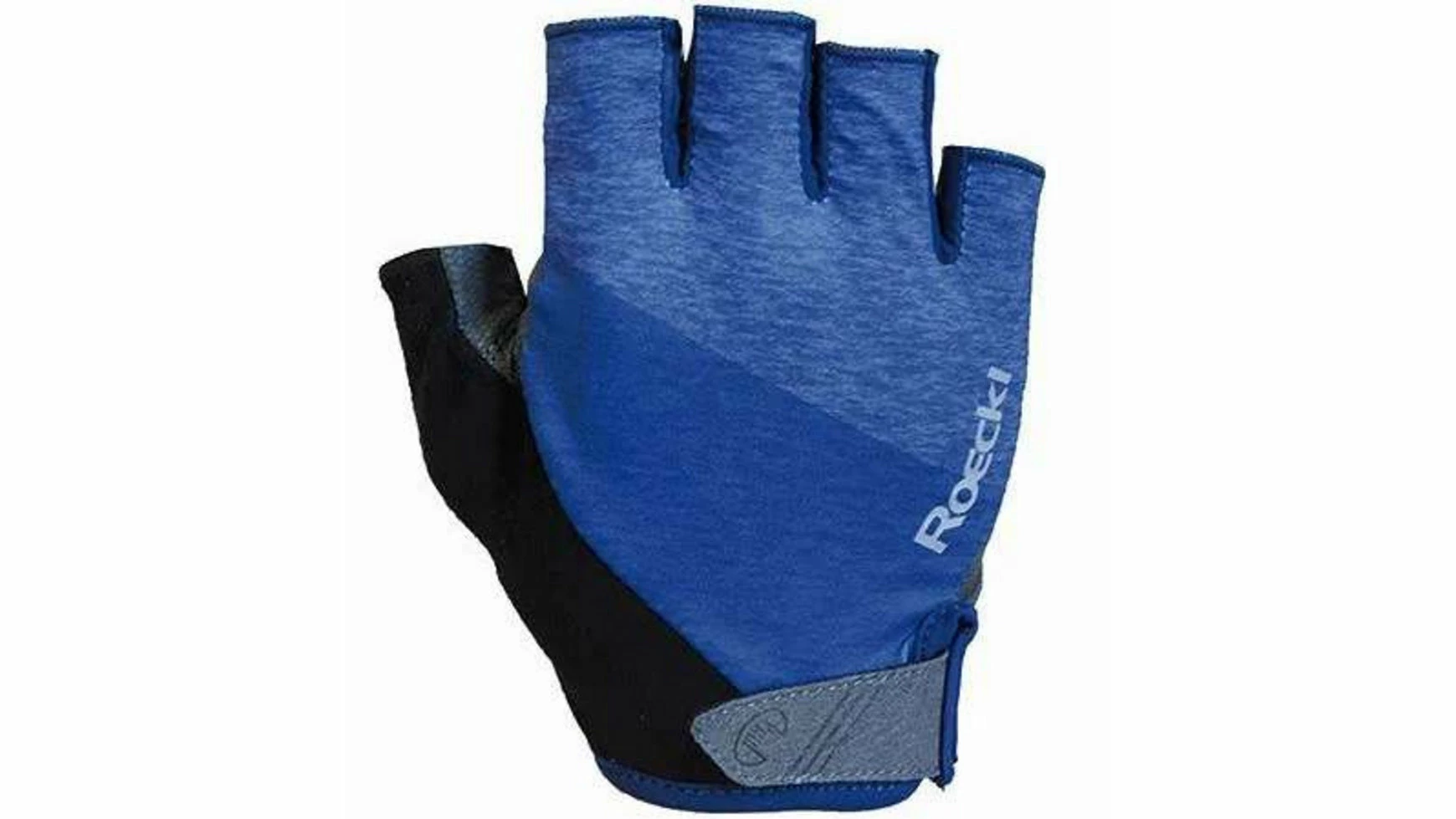 Roeckl Bergen 4 Roeckl Bergen – Bild 2