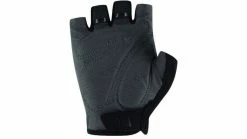 Roeckl Busano -Fahrradladen Roeckl Busano 2 blackkiwi 224951