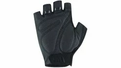 Roeckl Busano -Fahrradladen Roeckl Busano 2 blackshadow 224951