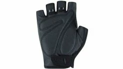 Roeckl Busano -Fahrradladen Roeckl Busano 2 whiteblack 224951