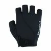 Roeckl Halver -Fahrradladen Roeckl Halver 0 black 224945