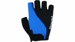 Roeckl Halver -Fahrradladen Roeckl Halver 0 blackrain 224945