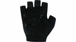 Roeckl Halver -Fahrradladen Roeckl Halver 2 blackrain 224945