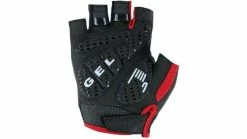 Roeckl Iseler -Fahrradladen Roeckl Iseler Kurzfingerhandschuh 2 white 224975