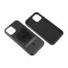 SKS Compit Cover IPhone 12/12 Pro