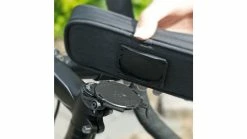 SKS Compit Smartbag -Fahrradladen SKS Compit Smartbag 3 black 219881