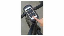 SKS Compit Smartbag -Fahrradladen SKS Compit Smartbag 4 black 219881