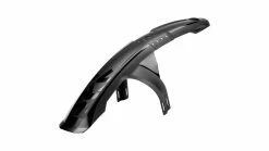 SKS Schutzblech Mudrocker