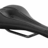SQlab 612 Ergowave Active -Fahrradladen SQlab 612 Ergowave active 0 black 223801