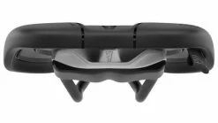 SQlab 612 Ergowave Active -Fahrradladen SQlab 612 Ergowave active 3 black 223801