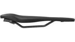 SQlab 612 Ergowave Active -Fahrradladen SQlab 612 Ergowave active 4 black 223801