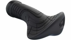 SQlab Griff 702 Medium