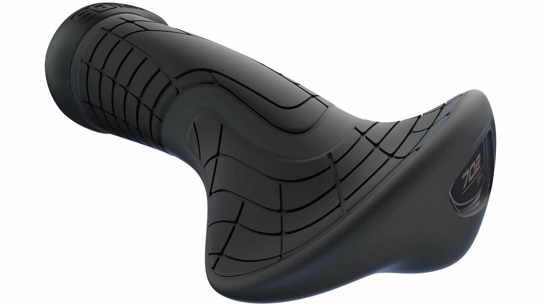 SQlab Griff 702 Medium 3 SQlab Griff 702 Medium