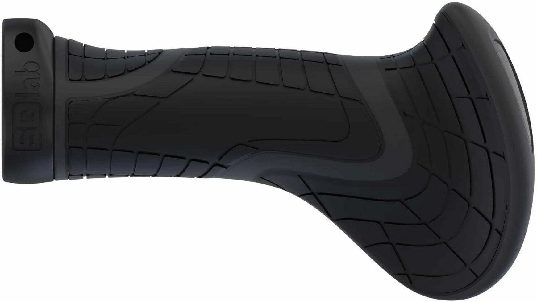 SQlab Griff 702 Medium 4 SQlab Griff 702 Medium – Bild 2