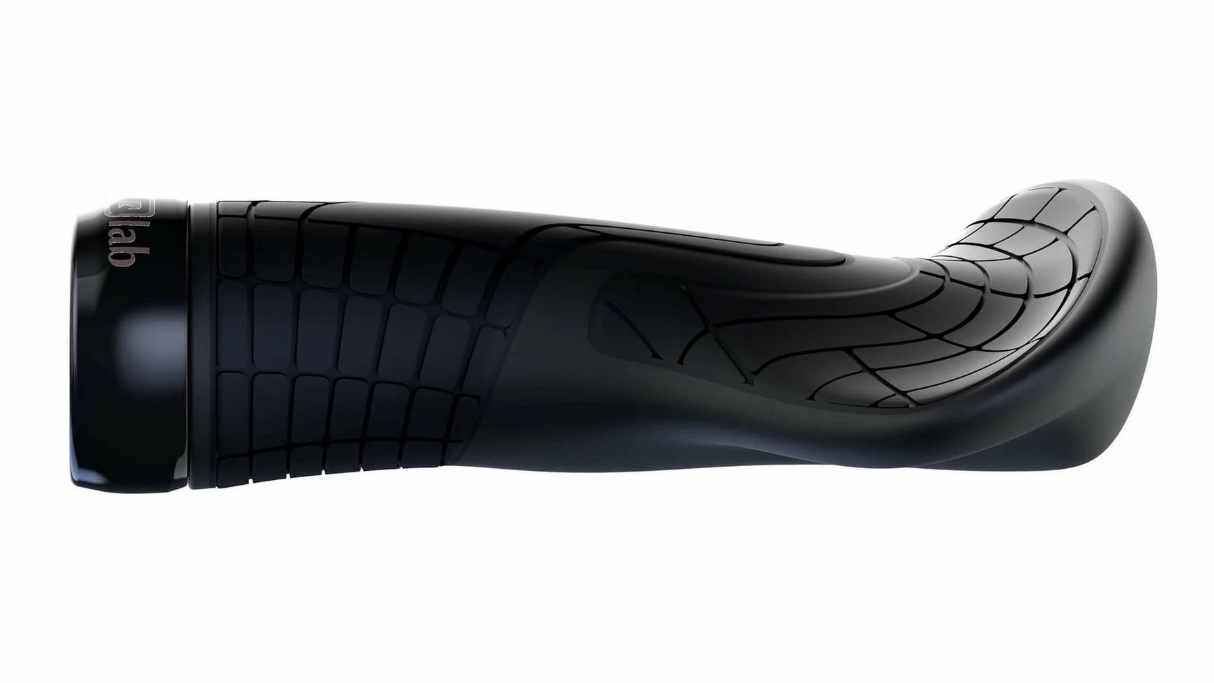 SQlab Griff 702 Medium 5 SQlab Griff 702 Medium – Bild 3