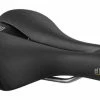 Selle Royal Sattel Ellipse Damen