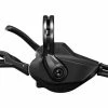 Shimano XTR SL-M9100 12-fach -Fahrradladen Shimano XTR SL M9100 12 fach black 218016